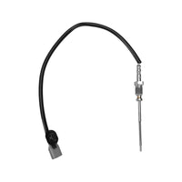 DPF EGT Sensor Fit For Nissan Navara D23 NP300 2.3L YS23DDTT YS23DDT M9T 2015-ON 22630-4JA2B - image 4
