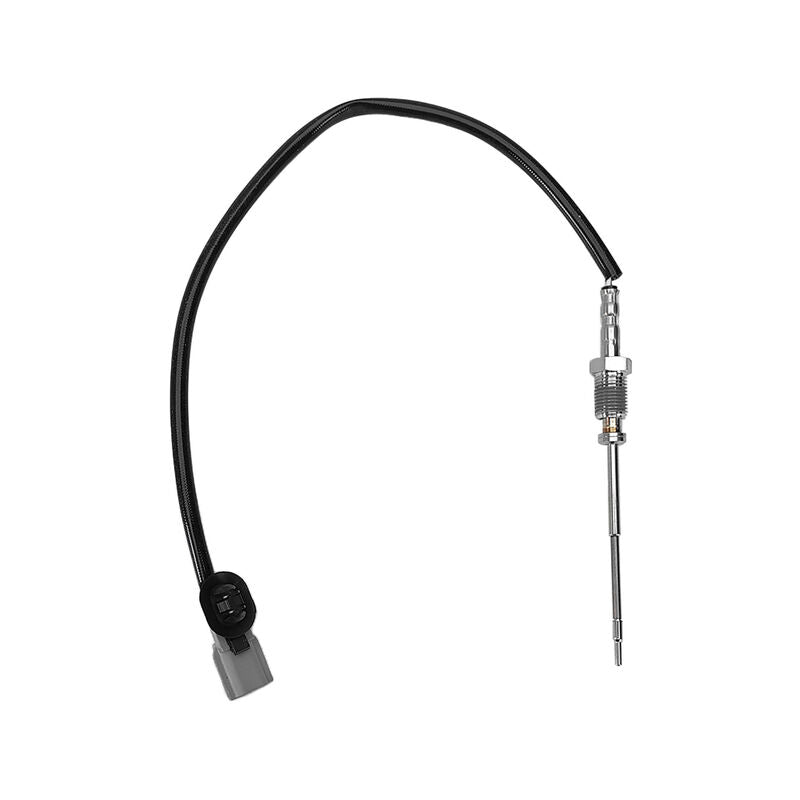 DPF EGT Sensor Fit For Nissan Navara D23 NP300 2.3L YS23DDTT YS23DDT M9T 2015-ON 22630-4JA2B - image 4