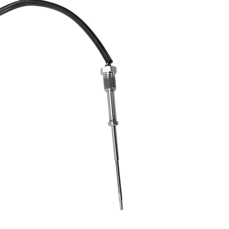 DPF EGT Sensor Fit For Nissan Navara D23 NP300 2.3L YS23DDTT YS23DDT M9T 2015-ON 22630-4JA2B - image 6