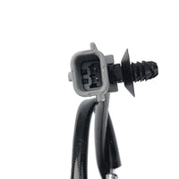 DPF EGT Sensor Fit For Nissan Navara D23 NP300 2.3L YS23DDTT YS23DDT M9T 2015-ON 22630-4JA2B - image 7