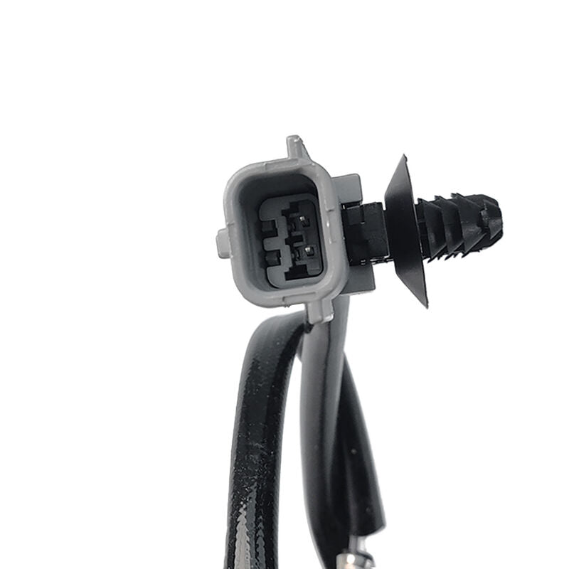 DPF EGT Sensor Fit For Nissan Navara D23 NP300 2.3L YS23DDTT YS23DDT M9T 2015-ON 22630-4JA2B - image 7