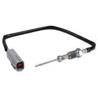 Exhaust Gas Temperature Sensor Fit For Subaru Forester S12 Legacy BM BR 2007-2012 22629-AA060