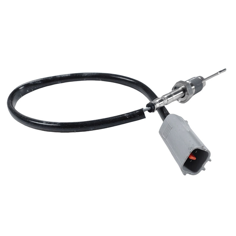 Exhaust Gas Temperature Sensor Fit For Subaru Forester S12 Legacy BM BR 2007-2012 22629-AA060