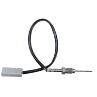 Exhaust Gas Temperature Sensor Fit For Subaru Forester S12 Legacy BM BR 2007-2012 22629-AA060