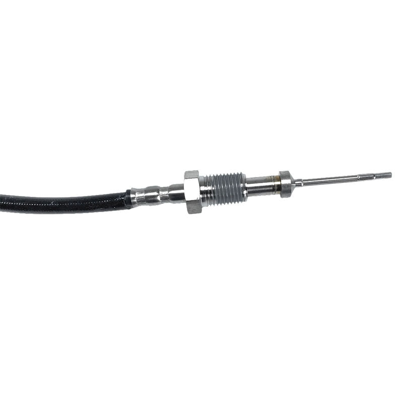 Exhaust Gas Temperature Sensor Fit For Subaru Forester S12 Legacy BM BR 2007-2012 22629-AA060