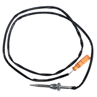 Exhaust Gas Temp Sensor Fit For Volkswagen Amarok 2H 2.0L 2010-2022 TS30081 - image 1