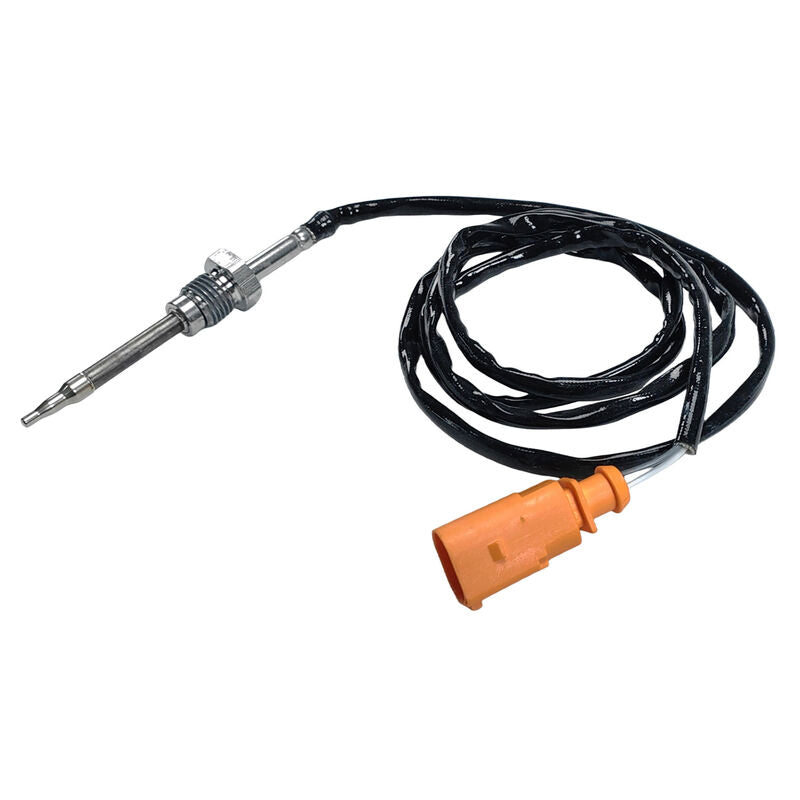 Exhaust Gas Temp Sensor Fit For Volkswagen Amarok 2H 2.0L 2010-2022 TS30081 - image 2