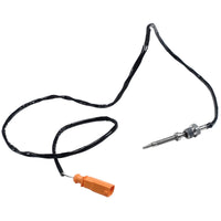 Exhaust Gas Temp Sensor Fit For Volkswagen Amarok 2H 2.0L 2010-2022 TS30081 - image 3