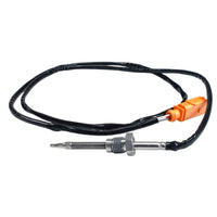 Exhaust Gas Temp Sensor Fit For Volkswagen Amarok 2H 2.0L 2010-2022 TS30081 - image 5