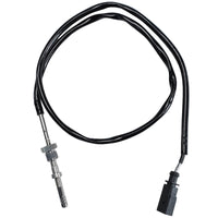 Exhaust Gas Temp Sensor Fit For Volkswagen Amarok 2H 2.0L CSHA CNFB CNEA 2012-2022 03L906088CQ - image 1