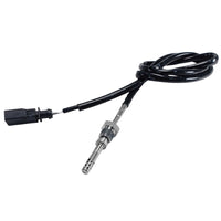 Exhaust Gas Temp Sensor Fit For Volkswagen Amarok 2H 2.0L CSHA CNFB CNEA 2012-2022 03L906088CQ - image 2