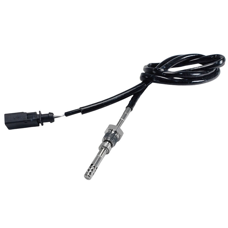 Exhaust Gas Temp Sensor Fit For Volkswagen Amarok 2H 2.0L CSHA CNFB CNEA 2012-2022 03L906088CQ - image 2