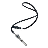 Exhaust Gas Temp Sensor Fit For Volkswagen Amarok 2H 2.0L CSHA CNFB CNEA 2012-2022 03L906088CQ - image 3