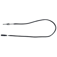 Exhaust Gas Temp Sensor Fit For Volkswagen Amarok 2H 2.0L CSHA CNFB CNEA 2012-2022 03L906088CQ - image 4