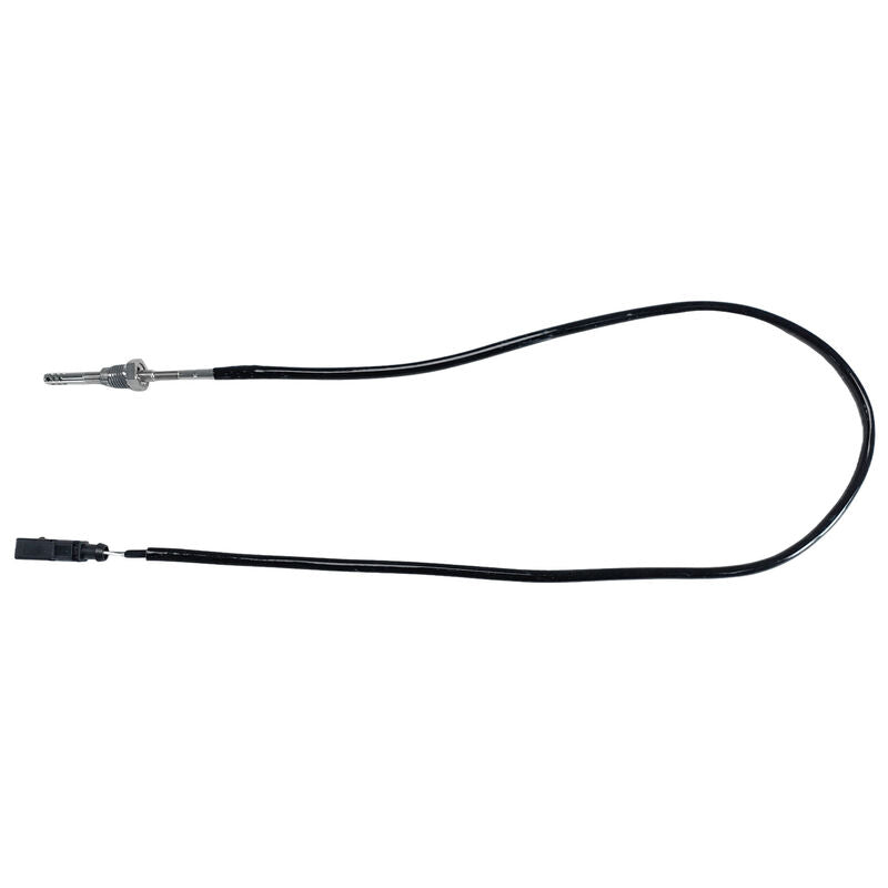 Exhaust Gas Temp Sensor Fit For Volkswagen Amarok 2H 2.0L CSHA CNFB CNEA 2012-2022 03L906088CQ - image 4