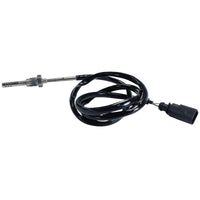 Exhaust Gas Temp Sensor Fit For Volkswagen Amarok 2H 2.0L CSHA CNFB CNEA 2012-2022 03L906088CQ - image 5