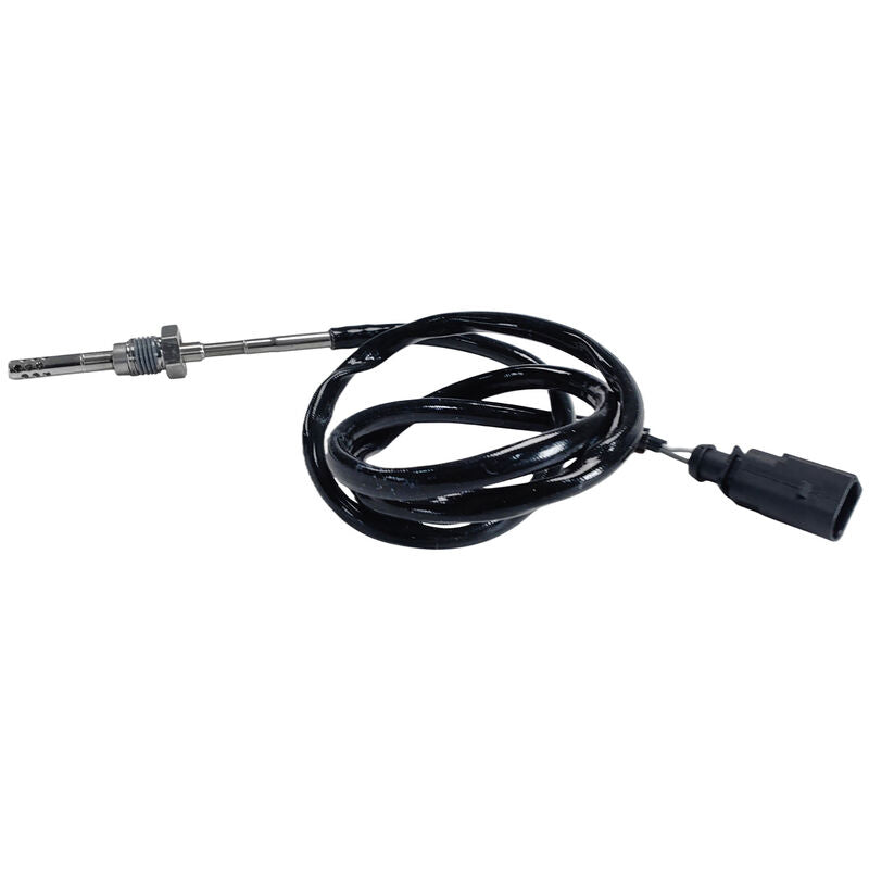 Exhaust Gas Temp Sensor Fit For Volkswagen Amarok 2H 2.0L CSHA CNFB CNEA 2012-2022 03L906088CQ - image 5