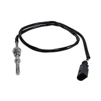 Exhaust Gas Temp Sensor Fit For Volkswagen Amarok 2H 2.0L CSHA CNFB CNEA 2012-2022 03L906088CQ - image 6