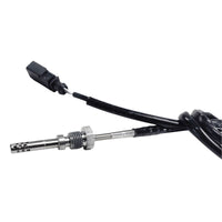 Exhaust Gas Temp Sensor Fit For Volkswagen Amarok 2H 2.0L CSHA CNFB CNEA 2012-2022 03L906088CQ - image 7