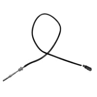 Exhaust Gas Temperature Sensor Fit For Volkswagen Amarok 2H 2.0L CDCA Diesel 2013-2013 EGT-066 03L906088CQ
