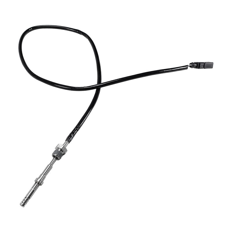 Exhaust Gas Temperature Sensor Fit For Volkswagen Amarok 2H 2.0L CDCA Diesel 2013-2013 EGT-066 03L906088CQ