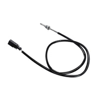 Exhaust Gas Temperature Sensor Fit For Volkswagen Amarok 2H 2.0L CDCA Diesel 2013-2013 EGT-066 03L906088CQ