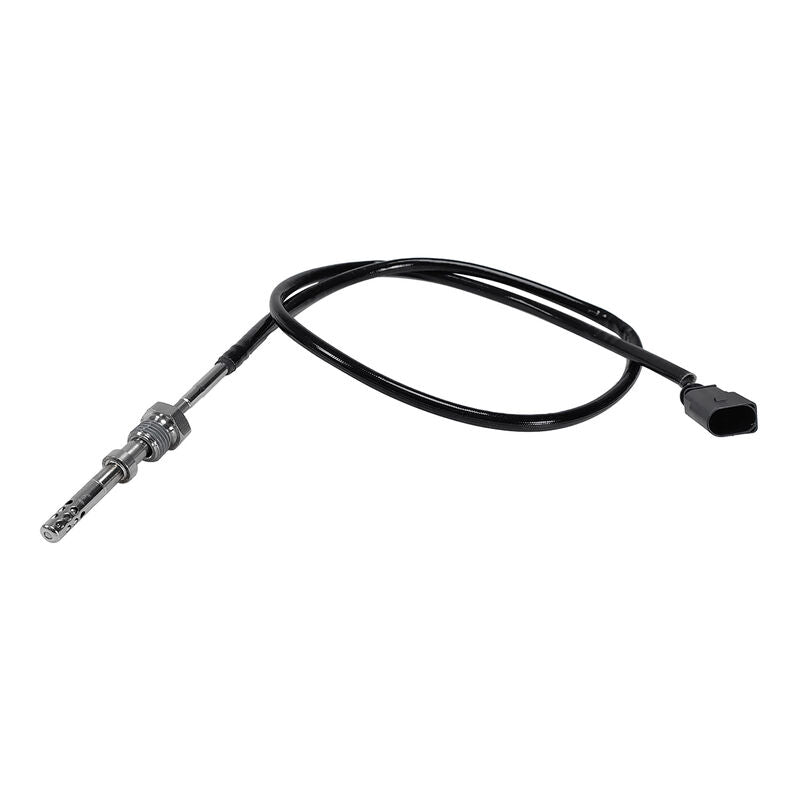 Exhaust Gas Temperature Sensor Fit For Volkswagen Amarok 2H 2.0L CDCA Diesel 2013-2013 EGT-066 03L906088CQ