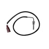 Exhaust Gas Temperature Sensor Fit For Volkswagen Caddy 2K 1.6L CAYD Diesel 2010-2015 EGT-064 03L906088DH