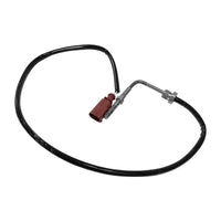 Exhaust Gas Temperature Sensor Fit For Volkswagen Caddy 2K 1.6L CAYD Diesel 2010-2015 EGT-064 03L906088DH