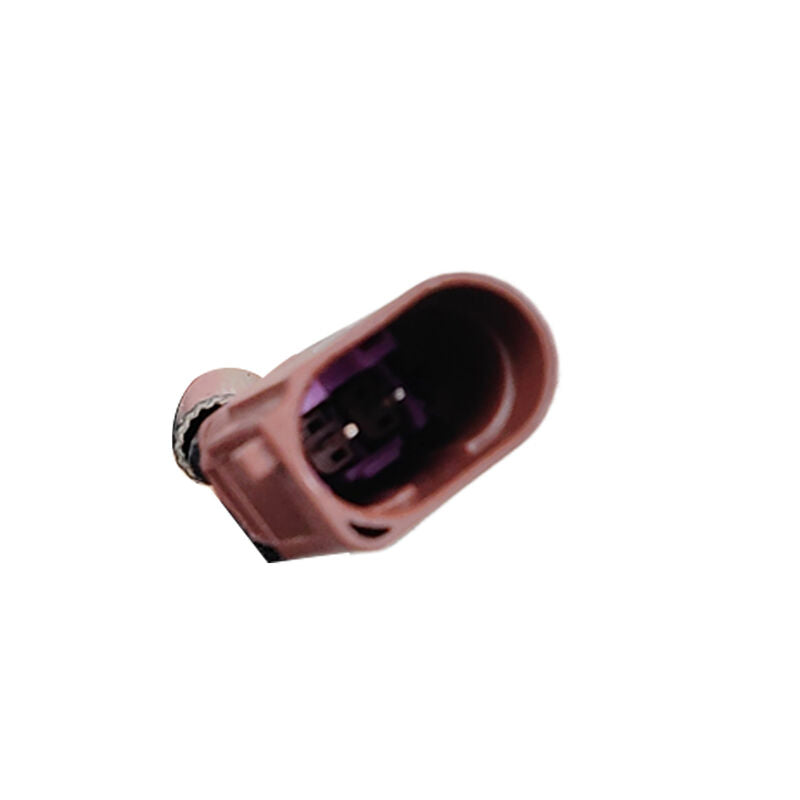 Exhaust Gas Temperature Sensor Fit For Volkswagen Caddy 2K 1.6L CAYD Diesel 2010-2015 EGT-064 03L906088DH