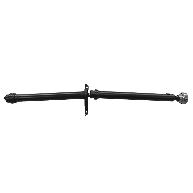 Rear Prop Shaft Tailshaft Fit For Audi A4 B8 A5 2.0 3.0 8K0521101N 2010-2016 - image 1