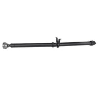 Rear Prop Shaft Tailshaft Fit For Audi A4 B8 A5 2.0 3.0 8K0521101N 2010-2016 - image 2