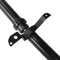 Rear Prop Shaft Tailshaft Fit For Audi A4 B8 A5 2.0 3.0 8K0521101N 2010-2016 - image 4