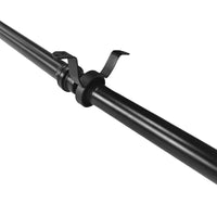 Rear Prop Shaft Tailshaft Fit For Audi A4 B8 A5 2.0 3.0 8K0521101N 2010-2016 - image 5