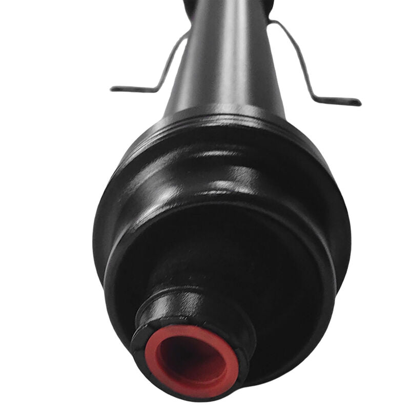Rear Prop Shaft Tailshaft Fit For Audi A4 B8 A5 2.0 3.0 8K0521101N 2010-2016 - image 6