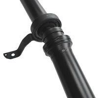 Rear Prop Shaft Tailshaft Fit For Audi A4 B8 A5 2.0 3.0 8K0521101N 2010-2016 - image 7