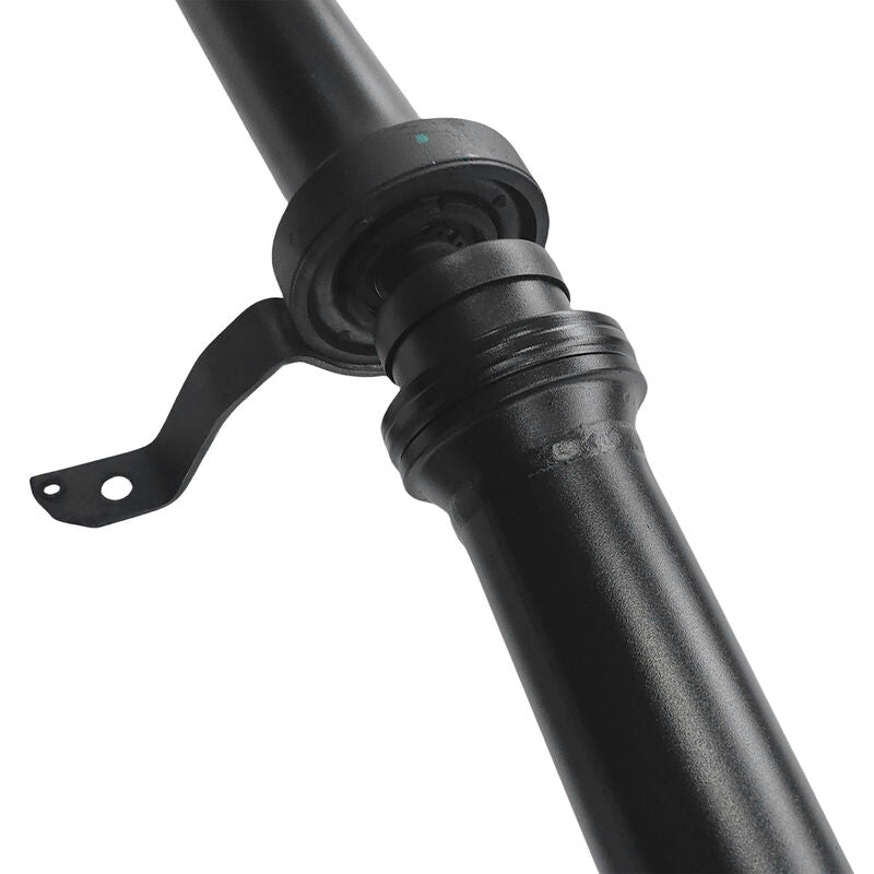 Rear Prop Shaft Tailshaft Fit For Audi A4 B8 A5 2.0 3.0 8K0521101N 2010-2016 - image 7