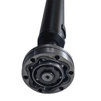 Rear Prop Shaft Tailshaft Fit For Audi A4 B8 A5 2.0 3.0 8K0521101N 2010-2016 - image 8