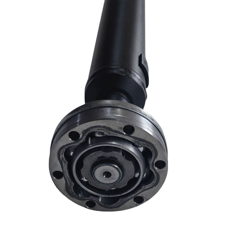 Rear Prop Shaft Tailshaft Fit For Audi A4 B8 A5 2.0 3.0 8K0521101N 2010-2016 - image 8