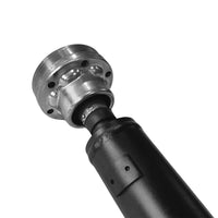 Rear Prop Shaft Tailshaft Fit For Audi A4 B8 A5 2.0 3.0 8K0521101N 2010-2016 - image 9