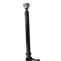Rear Prop Shaft Tailshaft Fit For Audi A4 B8 A5 2.0 3.0 8K0521101N 2010-2016 - image 10