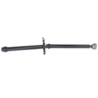 Rear Prop Shaft Tailshaft Fit For Audi Q5 SQ5 2.0L 3.0L 3.2L 8R0521101M 2011-2017 - image 2