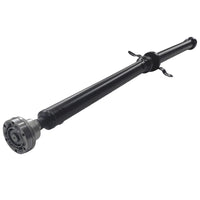 Rear Prop Shaft Tailshaft Fit For Audi Q5 SQ5 2.0L 3.0L 3.2L 8R0521101M 2011-2017 - image 3