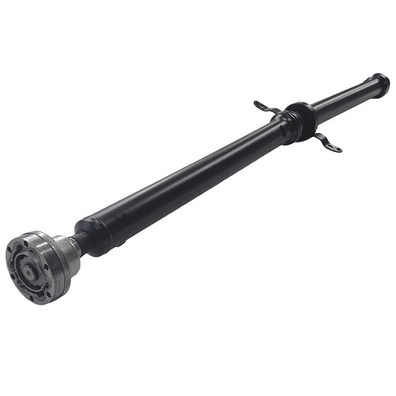 Rear Prop Shaft Tailshaft Fit For Audi Q5 SQ5 2.0L 3.0L 3.2L 8R0521101M 2011-2017 - image 3