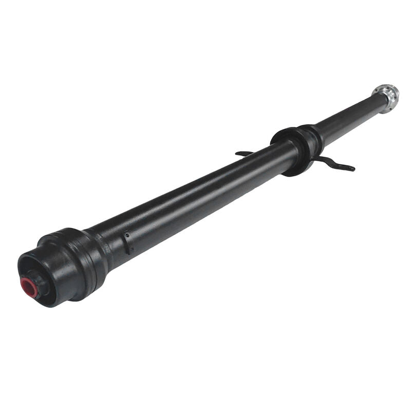 Rear Prop Shaft Tailshaft Fit For Audi Q5 SQ5 2.0L 3.0L 3.2L 8R0521101M 2011-2017 - image 4