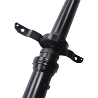 Rear Prop Shaft Tailshaft Fit For Audi Q5 SQ5 2.0L 3.0L 3.2L 8R0521101M 2011-2017 - image 5