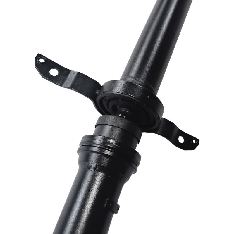 Rear Prop Shaft Tailshaft Fit For Audi Q5 SQ5 2.0L 3.0L 3.2L 8R0521101M 2011-2017 - image 5
