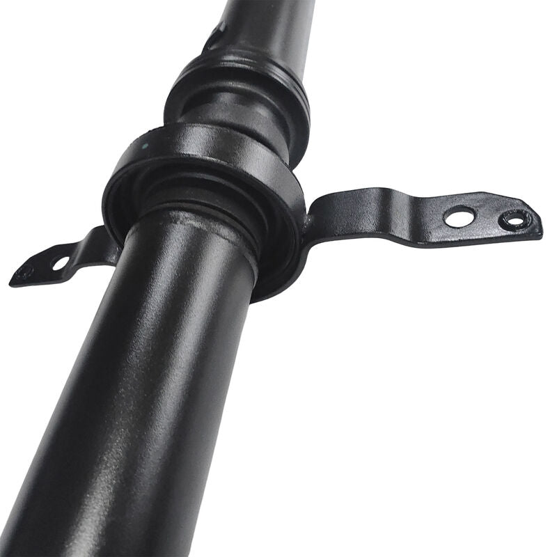 Rear Prop Shaft Tailshaft Fit For Audi Q5 SQ5 2.0L 3.0L 3.2L 8R0521101M 2011-2017 - image 6