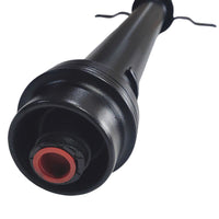 Rear Prop Shaft Tailshaft Fit For Audi Q5 SQ5 2.0L 3.0L 3.2L 8R0521101M 2011-2017 - image 7