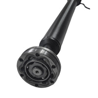 Rear Prop Shaft Tailshaft Fit For Audi Q5 SQ5 2.0L 3.0L 3.2L 8R0521101M 2011-2017 - image 8